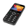 MYPHONE HALO 3 LTE - 1179059 - zdjęcie 6